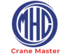 Crane manufacturers in Chennai